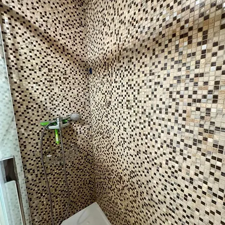 Casa Acoran Vistas Al Mar *