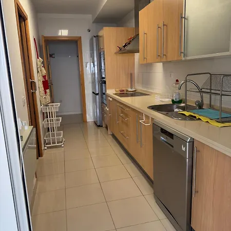 Casa Acoran Vistas Al Mar